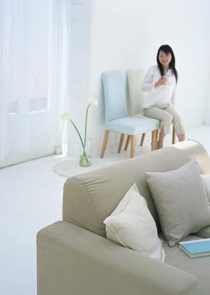 木工プロジェクトを成功させるためのオンライン木材通販サイト徹底比較