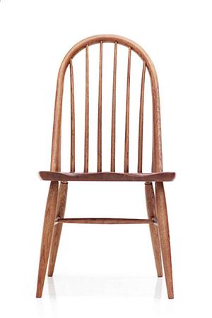 ドアを引き戸にリフォームする時の注意点