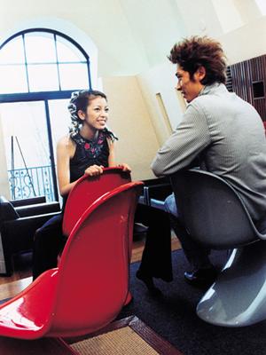 オーダー家具や修理の事ならお任せ