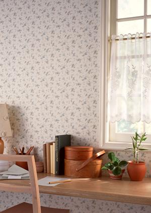 税込み・送料込み価格でリーズナブル