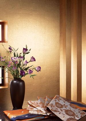 展示会集客セミナーでデザインのコツを学びましょう