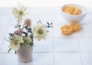 名古屋でオーダー家具を注文したい