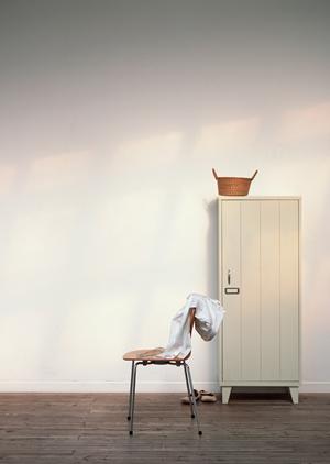 オーダーメイド家具で家の隙間を有効活用