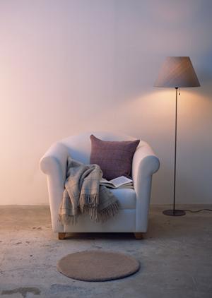 「インプラスを活用した格安リフォーム！コスト削減と快適な住環境を手に入れる方法」