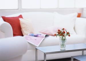 アイアン家具専門店でオーダーメイド