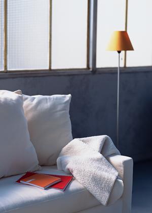 中古家具は材質が良いものがそろっている