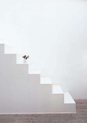 大阪HDCショールーム｜タカラスタンダードの最新設備と便利な情報を完全紹介