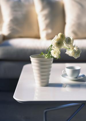 高い見積りで買取して欲しい時はこのお店