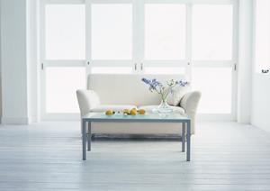 マンションドア交換も相談できる専門店