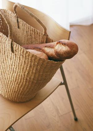 コイルのあるマットレスの選び方