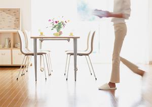 北海道札幌にあるタカラスタンダード札幌ショールームの全て：リフォームと最新設備を体験できる場所