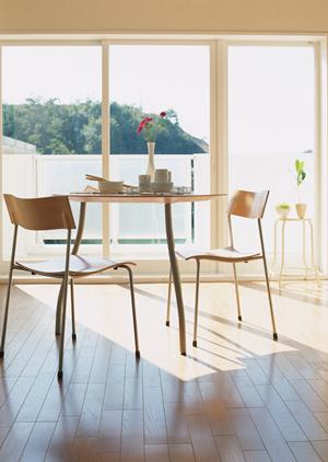 上手なお買い物をカリモクアウトレットで