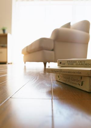 通販でステンドグラスが購入できるお店