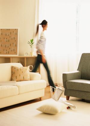 今でもファンの多いジュークボックス